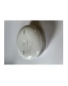 INTELIGENTNY DOM SMOKE SENSOR FGSD-002 ZW5 (wersja europejska) FIBARO - nr 1