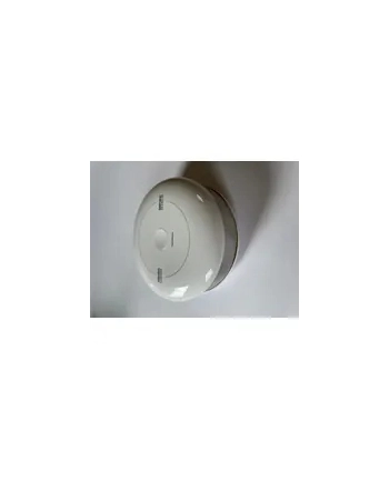 INTELIGENTNY DOM SMOKE SENSOR FGSD-002 ZW5 (wersja europejska) FIBARO nr 1