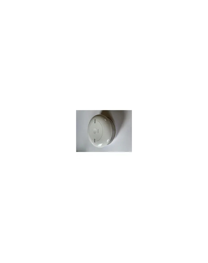 INTELIGENTNY DOM SMOKE SENSOR FGSD-002 ZW5 (wersja europejska) FIBARO główny
