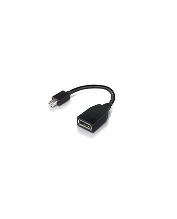 LENOVO MINI DP(M)/FULL SIZE(F)/F/ THINKPAD NOTEBOOKS