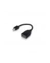 LENOVO MINI DP(M)/FULL SIZE(F)/F/ THINKPAD NOTEBOOKS - nr 2