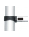 VOREL DRABINA ALUMTELESKOP 3,8m 13st - nr 4