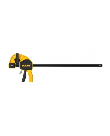 dewalt ścisk automatyczny xl 600mm nr 1