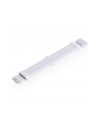 oświetleniowy Jonsbo PC, GPU - 2x 8-pin - nr 2