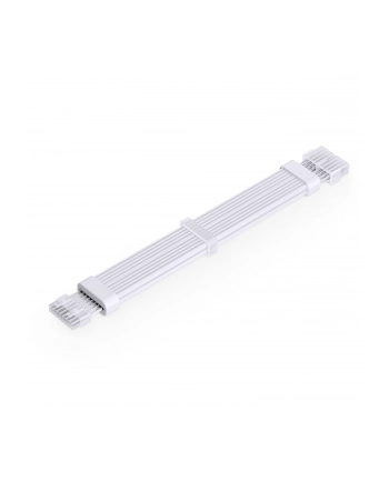 oświetleniowy Jonsbo PC, GPU - 2x 8-pin