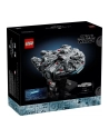 LEGO 75375 STAR WARS Sokół Millennium p3 - nr 2