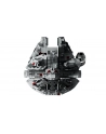 LEGO 75375 STAR WARS Sokół Millennium p3 - nr 4