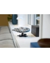 LEGO 75375 STAR WARS Sokół Millennium p3 - nr 8