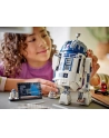LEGO 75379 STAR WARS R2-D2 p3 - nr 10