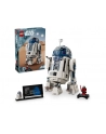 LEGO 75379 STAR WARS R2-D2 p3 - nr 12