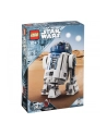 LEGO 75379 STAR WARS R2-D2 p3 - nr 1