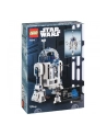 LEGO 75379 STAR WARS R2-D2 p3 - nr 2