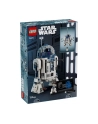LEGO 75379 STAR WARS R2-D2 p3 - nr 3