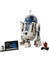 LEGO 75379 STAR WARS R2-D2 p3 - nr 4