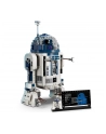 LEGO 75379 STAR WARS R2-D2 p3 - nr 5