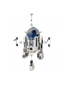 LEGO 75379 STAR WARS R2-D2 p3 - nr 7