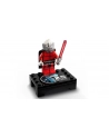 LEGO 75379 STAR WARS R2-D2 p3 - nr 8
