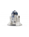 LEGO 75379 STAR WARS R2-D2 p3 - nr 9