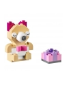 LEGO 10698 CLASSIC Kreatywne klocki duże pudełko p2 - nr 11