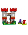LEGO 10698 CLASSIC Kreatywne klocki duże pudełko p2 - nr 18