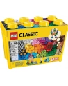LEGO 10698 CLASSIC Kreatywne klocki duże pudełko p2 - nr 1