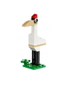 LEGO 10698 CLASSIC Kreatywne klocki duże pudełko p2 - nr 22