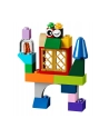 LEGO 10698 CLASSIC Kreatywne klocki duże pudełko p2 - nr 23