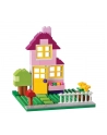 LEGO 10698 CLASSIC Kreatywne klocki duże pudełko p2 - nr 26