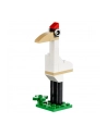 LEGO 10698 CLASSIC Kreatywne klocki duże pudełko p2 - nr 4