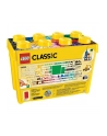 LEGO 10698 CLASSIC Kreatywne klocki duże pudełko p2 - nr 5