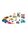 LEGO 10698 CLASSIC Kreatywne klocki duże pudełko p2 - nr 6