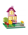 LEGO 10698 CLASSIC Kreatywne klocki duże pudełko p2 - nr 7