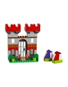 LEGO 10698 CLASSIC Kreatywne klocki duże pudełko p2 - nr 8