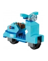 LEGO 10698 CLASSIC Kreatywne klocki duże pudełko p2 - nr 9