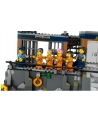 LEGO 60419 CITY Policja z Więziennej Wyspy p3 - nr 8