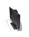 Lampka do e-czytania BenQ ScreenBar Czarna AR - nr 10