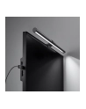 Lampka do e-czytania BenQ ScreenBar Czarna AR - nr 21