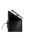 Lampka do e-czytania BenQ ScreenBar Czarna AR - nr 23