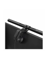 Lampka do e-czytania BenQ ScreenBar Czarna AR - nr 6