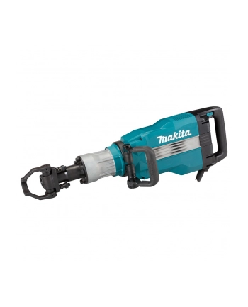 MAKITA MŁOT WYBURZENIOWY UCHWYT HEX 28,6mm 48,1J 1850W 18,4kg  HM1502 nr 1