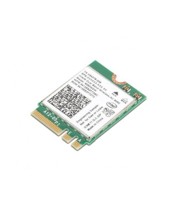lenovo TP FIBOCOM L850-GL CAT9/M2 WWAN nr 1