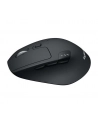 MYSZ BLUETH OPTICAL M720 TRIATHLON 910-004791 LOGITECH - nr 13