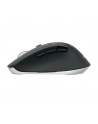 MYSZ BLUETH OPTICAL M720 TRIATHLON 910-004791 LOGITECH - nr 16