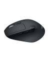 MYSZ BLUETH OPTICAL M720 TRIATHLON 910-004791 LOGITECH - nr 18