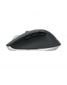 MYSZ BLUETH OPTICAL M720 TRIATHLON 910-004791 LOGITECH - nr 19
