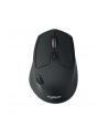 MYSZ BLUETH OPTICAL M720 TRIATHLON 910-004791 LOGITECH - nr 21