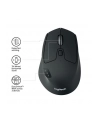 MYSZ BLUETH OPTICAL M720 TRIATHLON 910-004791 LOGITECH - nr 24