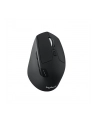 MYSZ BLUETH OPTICAL M720 TRIATHLON 910-004791 LOGITECH - nr 8