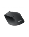 MYSZ BLUETH OPTICAL M720 TRIATHLON 910-004791 LOGITECH - nr 9