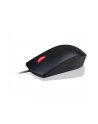Lenovo MICE_BO LENOVO ESSENTIAL USB MOUSE - nr 1